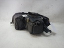 DSCN4762.JPG