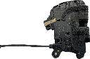 IMG_5674.png