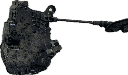 IMG_5615.png