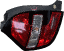 IMG_5686.png