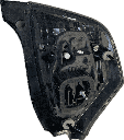 IMG_5630.png