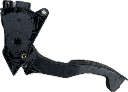 IMG_5682.png