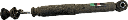 IMG_5602.png