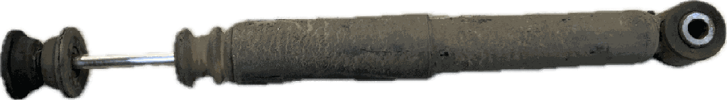 IMG_5603.png