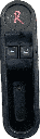 IMG_5539.png