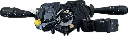 IMG_5531.png