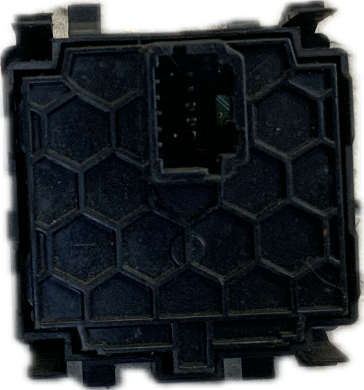 IMG_5573.png
