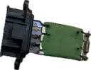 IMG_5576.png