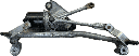 IMG_5571.png