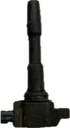 IMG_5558.png