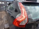 IMG_20250606_143859.jpg