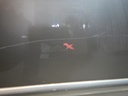 DSCN4793.JPG
