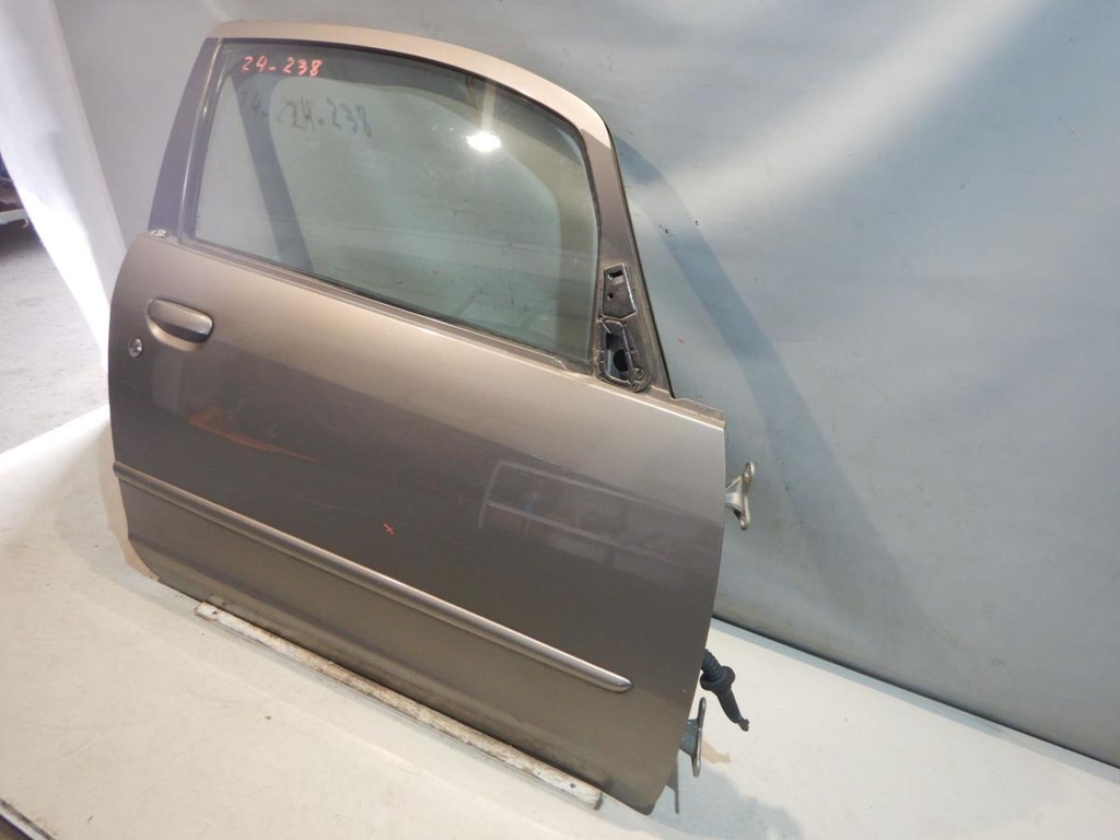 DSCN4792.JPG