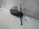 DSCN4805.JPG