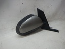 DSCN4804.JPG