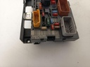 IMG_20250611_082704.jpg