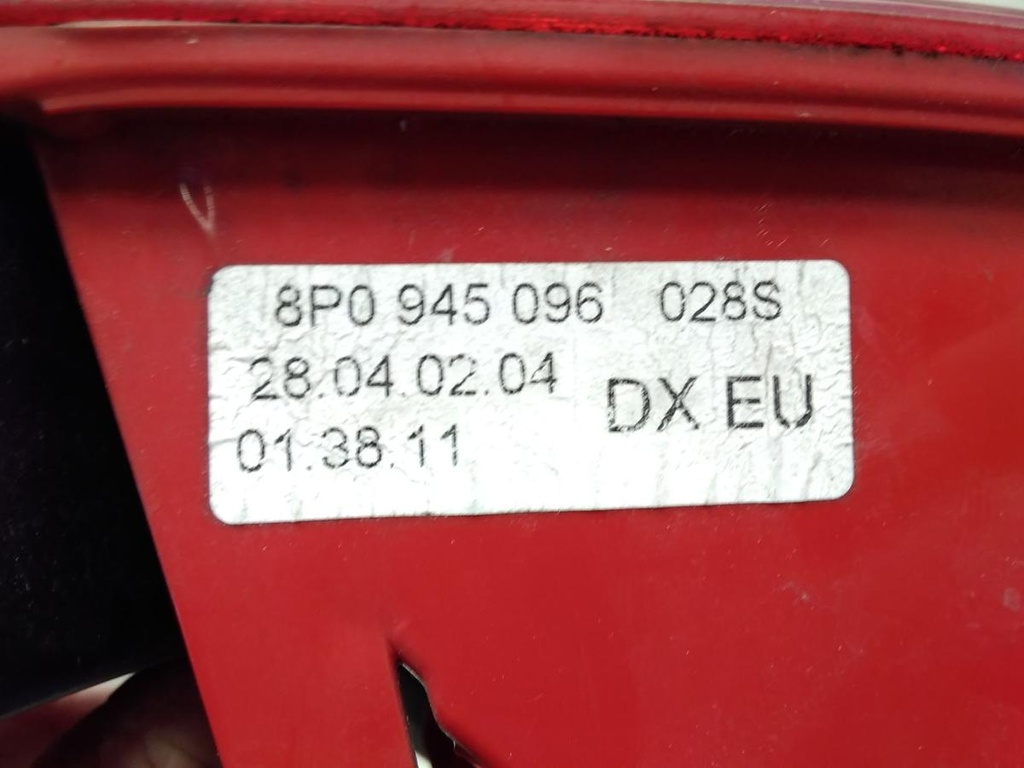 17496380426844297394175454147872.jpg
