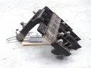 17496410982435479086582104143550.jpg