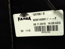 17496418754384952526857215044100.jpg