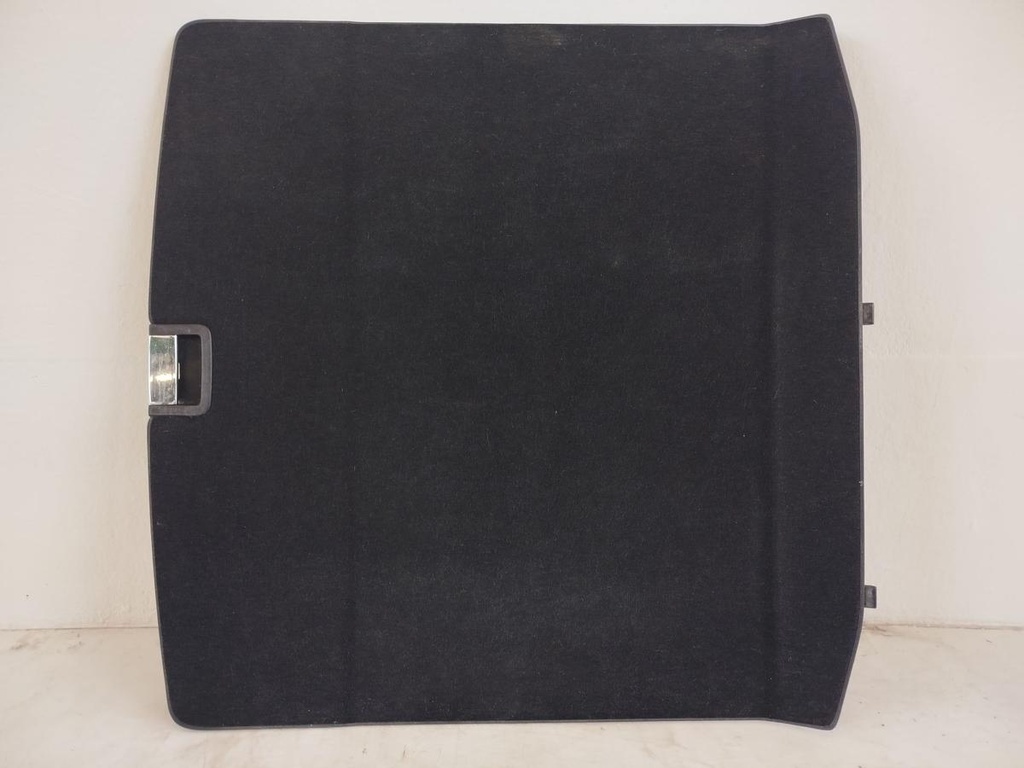 IMG_20250611_135502.jpg