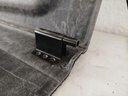 IMG_20250611_141650.jpg