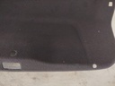 IMG_20250611_141923.jpg