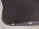 IMG_20250611_141919.jpg