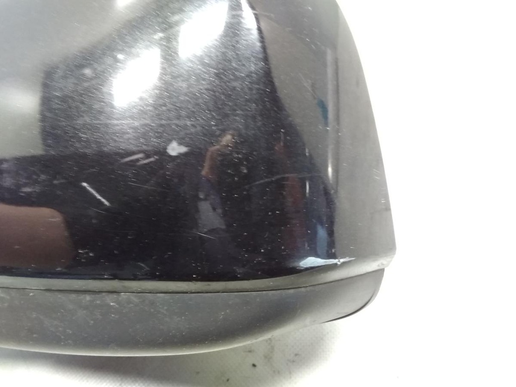 17496446171455455618966298152853.jpg