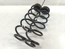 IMG_20250611_141640.jpg