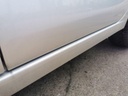 IMG_20250611_145341.jpg
