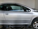 IMG_20250611_153705.jpg
