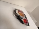 IMG_20250612_082725.jpg
