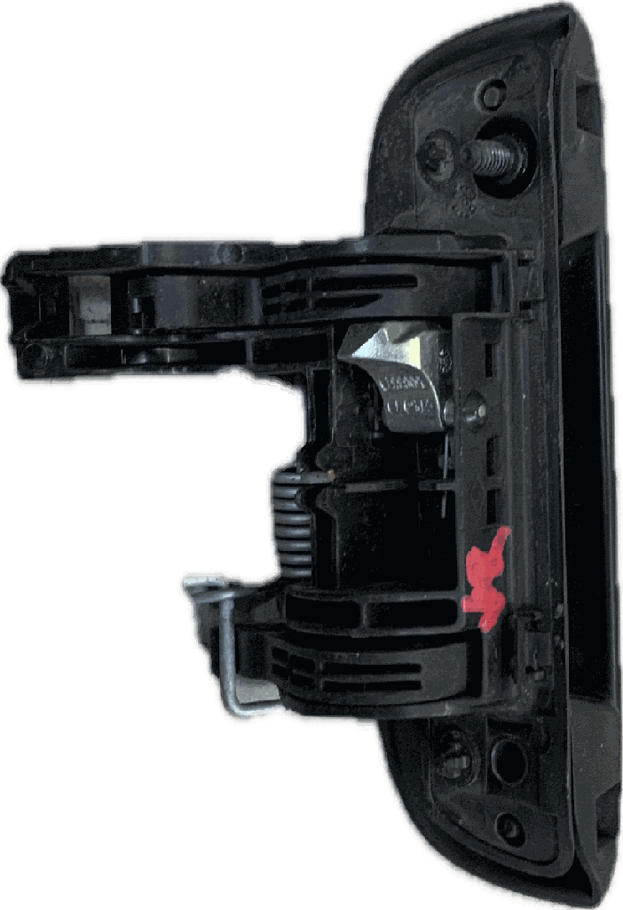 IMG_5666.png