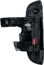 IMG_5666.png