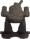 IMG_5766.png