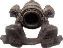 IMG_5772.png
