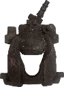 IMG_5770.png