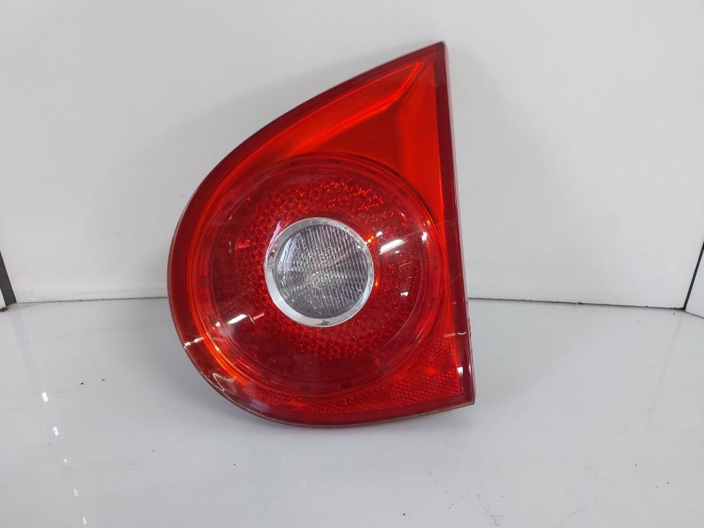 17497201533155687917238017960579.jpg
