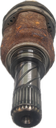 IMG_5747.png