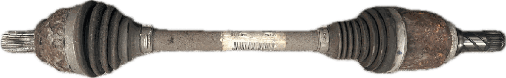 IMG_5745.png