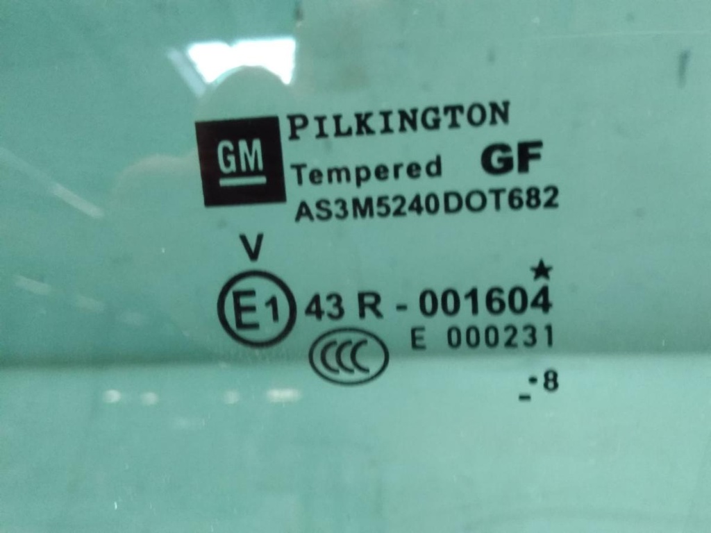 17497331237855261555996707206353.jpg