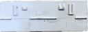 IMG_5541.png
