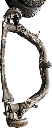 IMG_5780.png