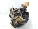 IMG_20250613_111159.jpg