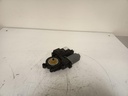 IMG_20250613_120039.jpg