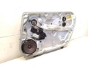 IMG_20250613_130837.jpg