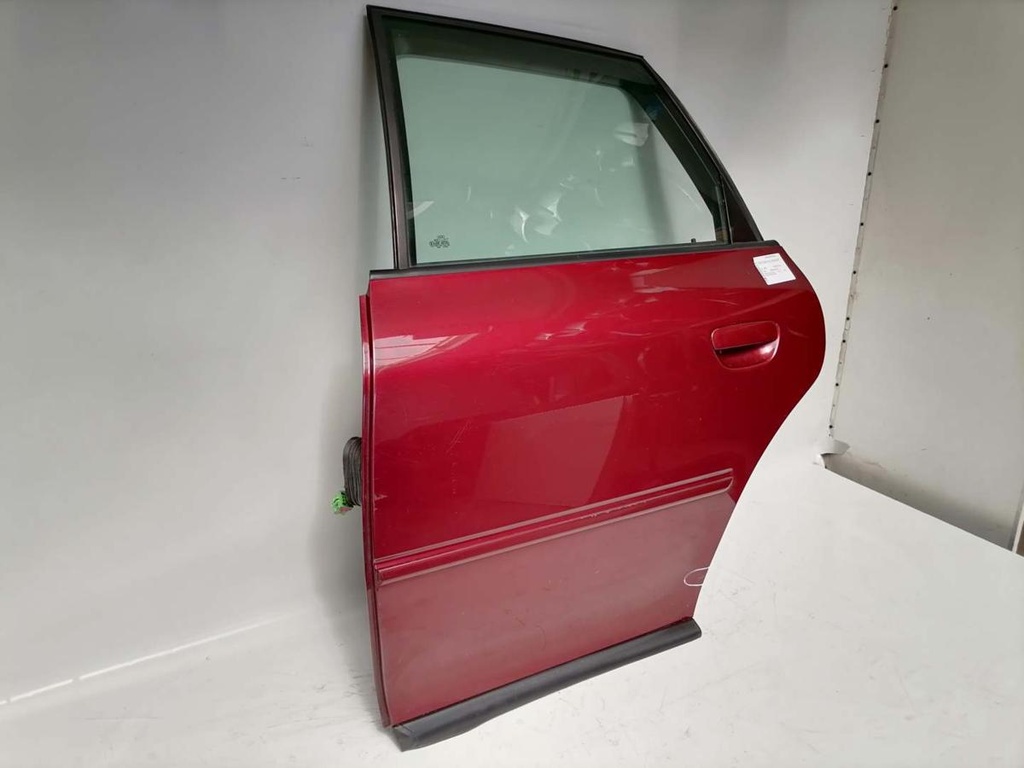 IMG_20250612_151140 (kleiner).jpg