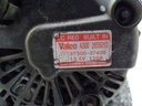 17500739786733811150213834690888.jpg