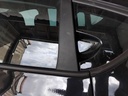 IMG_20250616_155617.jpg