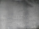 17501596472787870874951301469986.jpg